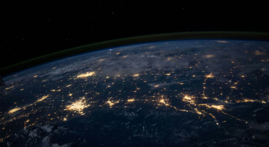 Space Law Ethics: Charting New Territory in Legal Practice