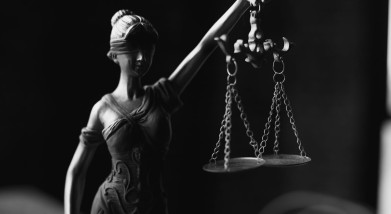 Confidences and Conflicting Interests