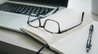 Personal Injury Trial Preparation Skills