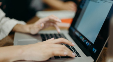 Obtaining Electronic Access to VA’s Internal Systems to Represent Veterans