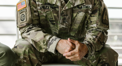 What Attorneys Need To Know For Veteran Clients