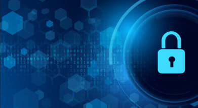 Protect Your Clients: Cybersecurity and Technology Updates