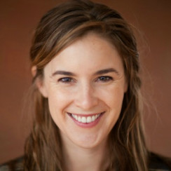 Middleton