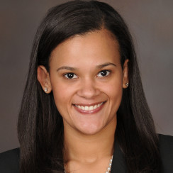 Sara Madavo, Esq.