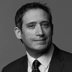 Jon Gordon, Esq.