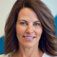 Lynn Jordan, Esq.