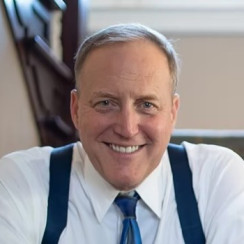 Robert