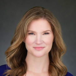 Colleen McKnight, Esq.