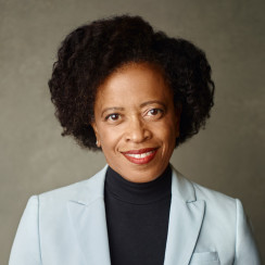 Rhonda Magee, Esq.