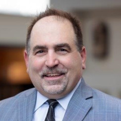 Douglas Ammar, Esq.
