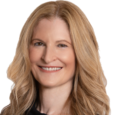 April Abele Isaacson, Esq.