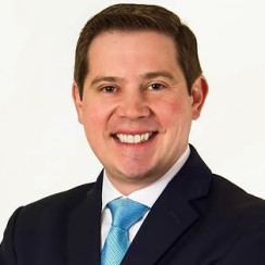 Andrew Atkins, Esq.