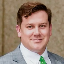 Austin Atkinson, Esq.