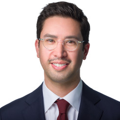 Kyle Barella, Esq.