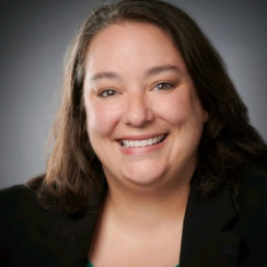 Hannah Barnhorn, Esq.