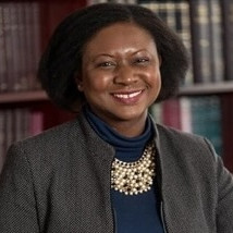 Jessica Beauvais, Esq.