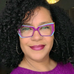 Dawn Belisle, Esq.