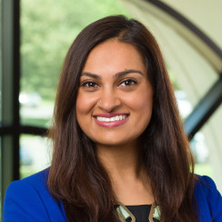 Neha Bhalani, Esq.