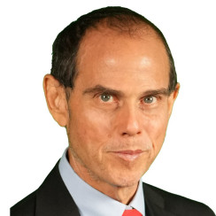 Stanley Bronstein, Esq.