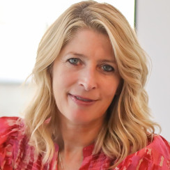 Heidi Brown, Esq.