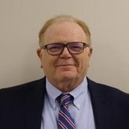 J. Rick Brown, Esq.