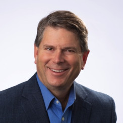 Doug Brown, Esq.