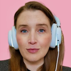 Kassi Burns, Esq.