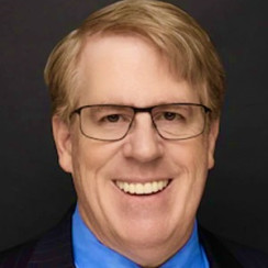 Edward Clinton, Jr., Esq.