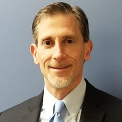 Jeremy Cohen, Esq.