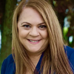 Melissa Cohen, Esq.