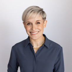 Amanda Conley, Esq.