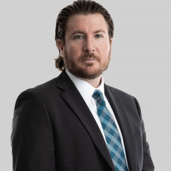 Seth