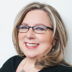 Yvonne Cort, Esq.