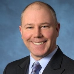 Chris J. Coulson, Esq.