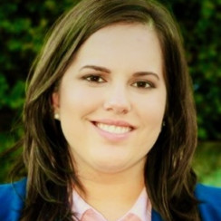 Kelsey Craveiro, Esq.