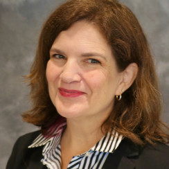 Julie