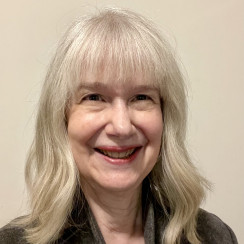 Victoria Cundiff, Esq.