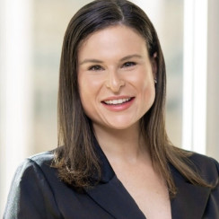 Sara Dalsheim, Esq.