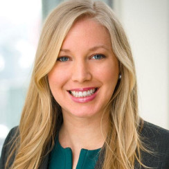 Leslie Demers, Esq.