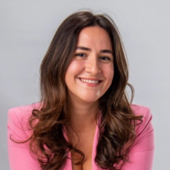 Alexandra Deplas, Esq.