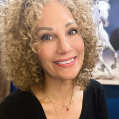 Joanie Dillett, Esq.