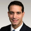 Mark DiMichael