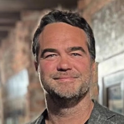 Marc Hoag, Esq.