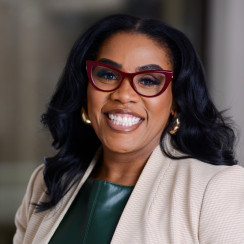 Dawn Ross, Esq.