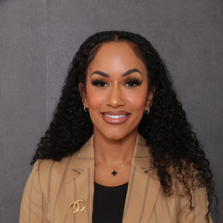 Jessica Tehlirian, Esq.