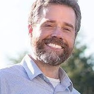 Dr. Franklin Lebo, Esq.