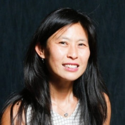 Flora Lau, Esq.