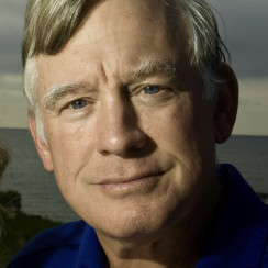 Pete