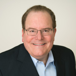 Clifford Ennico, Esq.