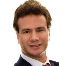 McGavock Reed, Esq.